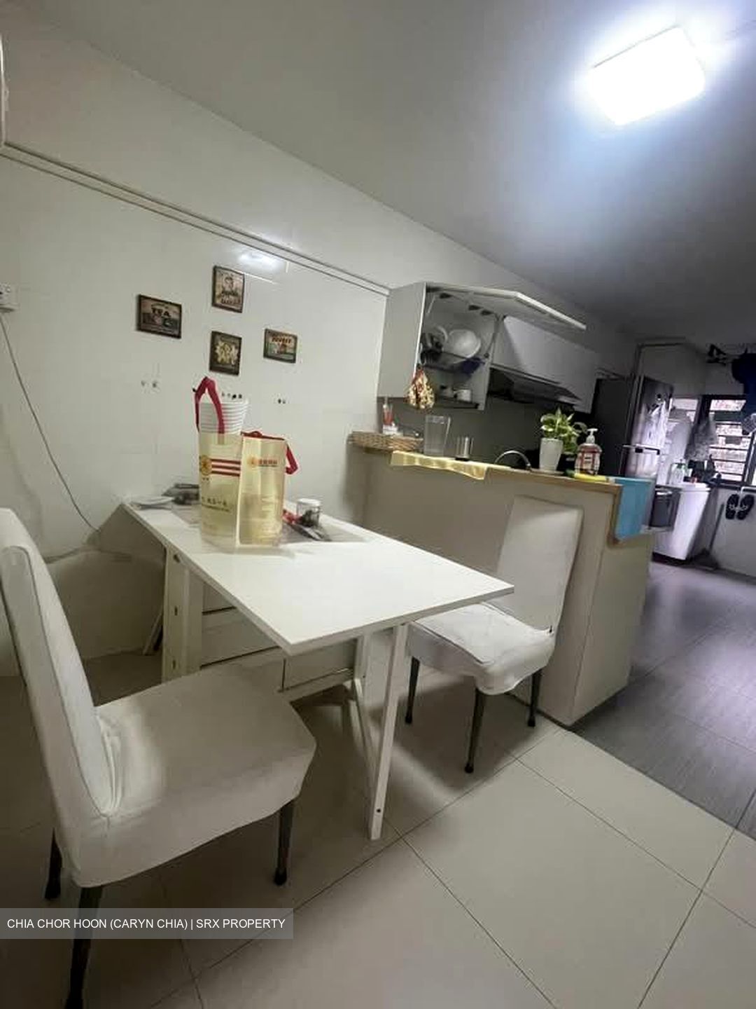 Blk 511 West Coast Vista (Clementi), HDB 4 Rooms #560865811
